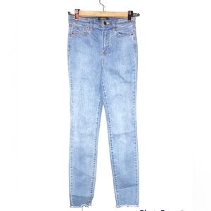 5/25$ ✨ Buffalo Jeans